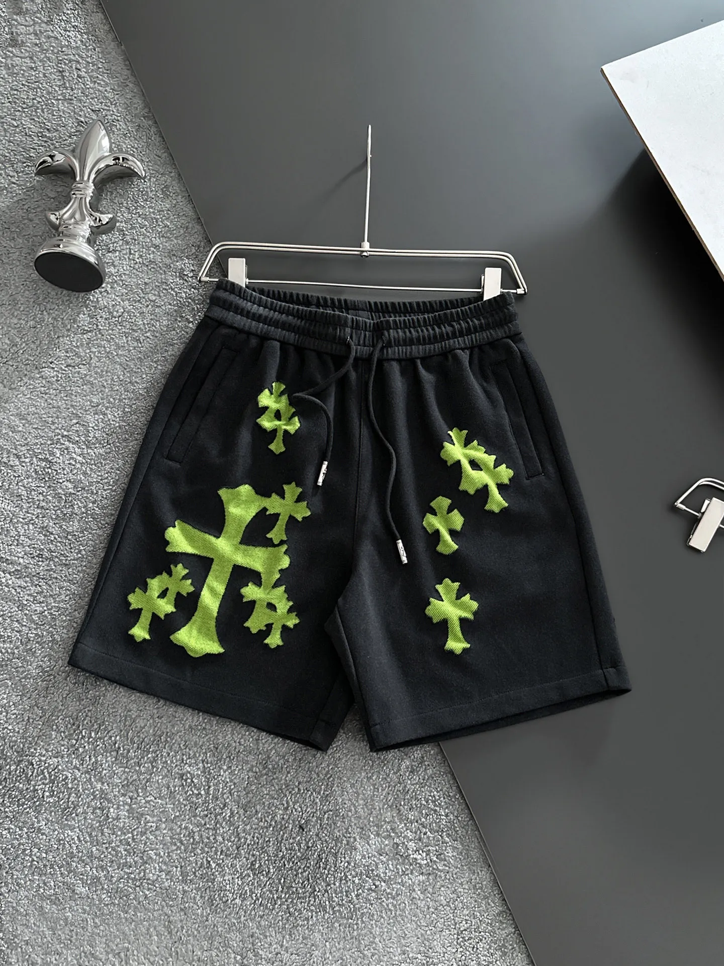 2026 New Arrival ， Breathable Breathable ， ， ， logo ， ！ ！Size：M-XXXL